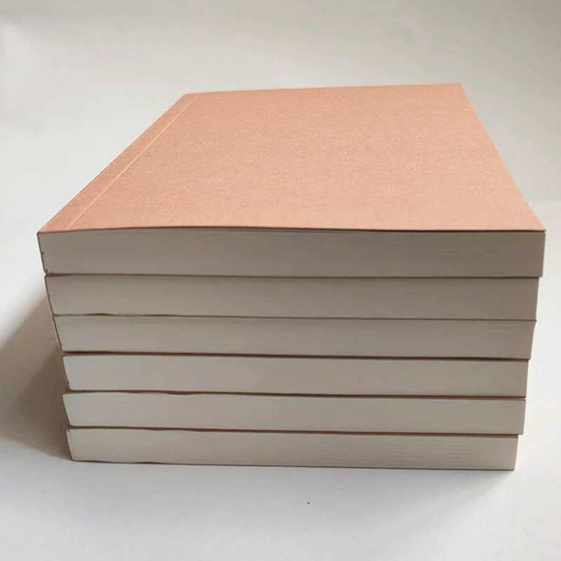 Ноутбук, кожаный блокнот, книга, фотоальбом, индивидуальная настройка