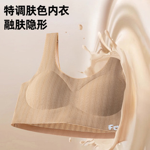 �W��������Ů�l���ڷ۵�Һ�����ഺ���\�Ӄ����[�γ������m����