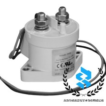 EV200AAACA/1618002-5	TE泰科	直流继电器 接触器 线圈电压9－39V