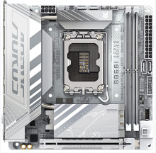 �m��춼����������B860I AORUS PRO ICE DDR5����֧��CPU