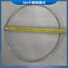 201/304���P䓈A�h�o�po��Ȧ���Ľ���䓭h�F�h���h�ǘ˺�������