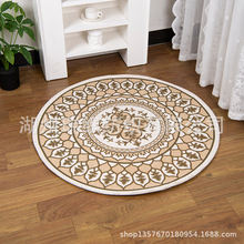 �����L�A���Ứ��̺���@��X�Ή|��ñ�g���y�η����_�|ڤ��U��̺