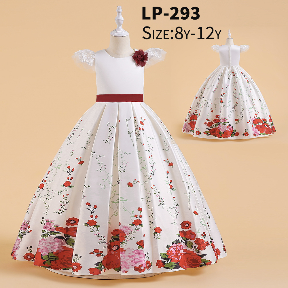 LP-293.jpg