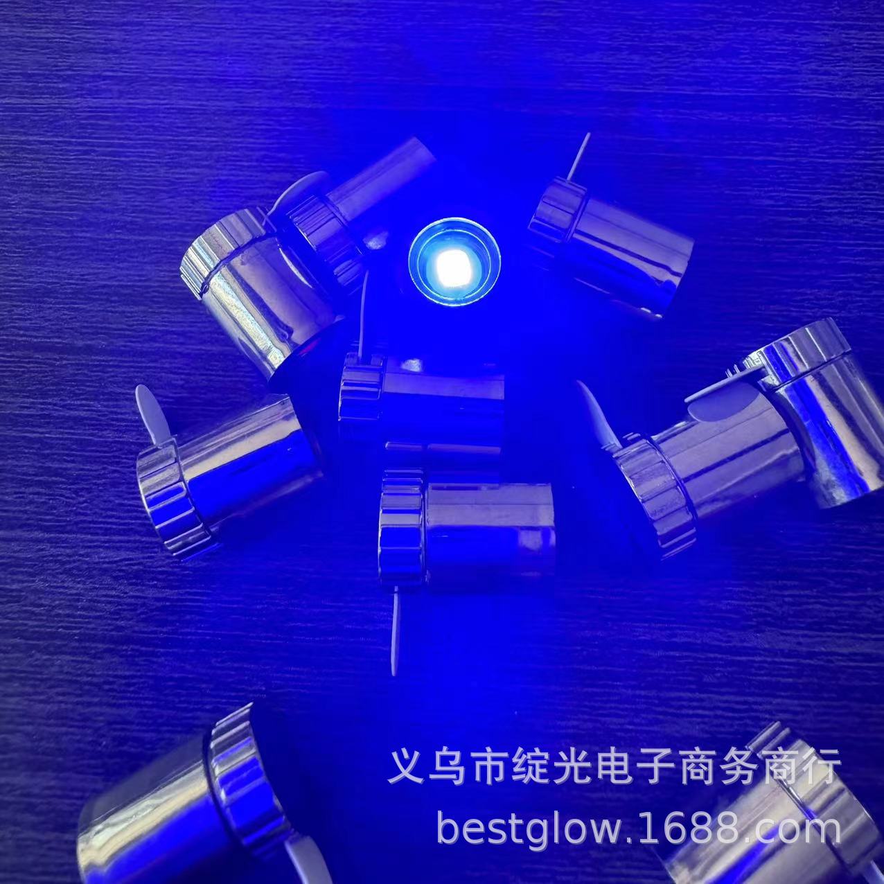 910e2a67f1e4d4a28fee1a1e9bf1f2