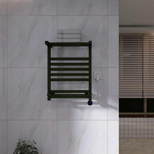 늟�ë���� �����l���gԡ��Ƕ��ʽ�ؿؼӟ���ӟ�ë���ܶ๦��