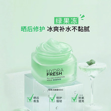 �G�����坙ȫ��ˮ���A��¶��󼱾��澏���o��ˬ��˪Ů�aˮ����˪