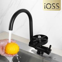 304���P䓎�ϴ�����ο׏N��ˮ�����^�羳�������ϴ�˳�̨�����^