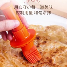 ����ˢ�Ӽ�����ˢ�N����決���z�͉�һ�wʽ���w�͸ߜع�����ʽ