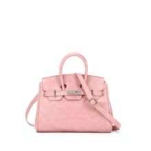 �W���͹ŕr�������K���2026�¿�߼����{�~�y�P����p��б���Ů