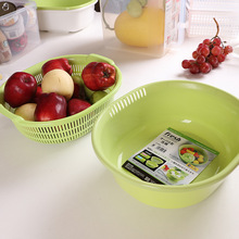 �ձ�SANADA  �N��ˮ�����Ϟrˮ�@ˮ��ϴ�˻@����@��ϴ�@���ռ{��