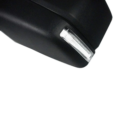 Specifications, Reliable Quality, Window Rearview – Car mirror