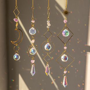 suncatcher̫ꖲ����Ͼ�ԭʯˮ������S�~Ԫ�ش���@���b�