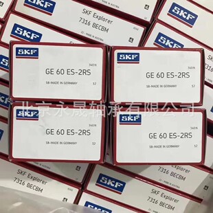 ����M�� GE60ES-2RS ���ܷ��P���S�� ��Ʒ �r�񃞻�