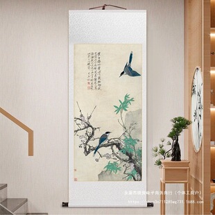 춷Ǿ��S�쮋���҇�����ʽ���B�D�͏d�b��������ұڮ����P��