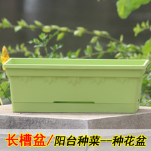 �����ش�̖�L�������ϻ���N����Nֲ���̨�����L���辰����ʹ��