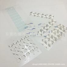 �����p���z �����p���z�N �A���p���z �п��p���z�Nģ�мӹ�����