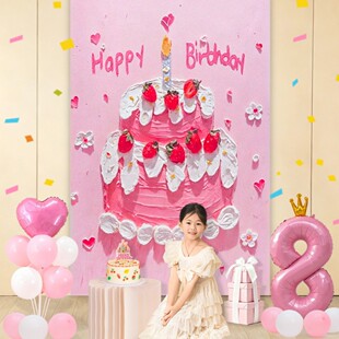 ���Ո��������b����տ옷�M���l���������첼��ͯ�����Ɍ���Ʒ