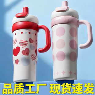 �¿���Ա���ͨ�ɐ۱��ر����ֱ���y����Ů�����ֵ����ͨ��ˮ��