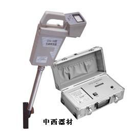 光缆探测器/光缆探测仪/电缆探测仪/线缆探测器 型号JY21-QTQ-04