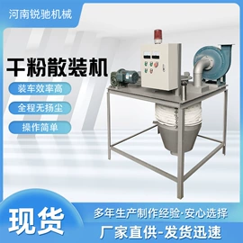 输送机;其他输送设备;安全阀