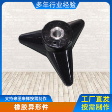 �S�ҹ������z�oñ ���z�p���| ���I���z���_�|�K ���z���μ�