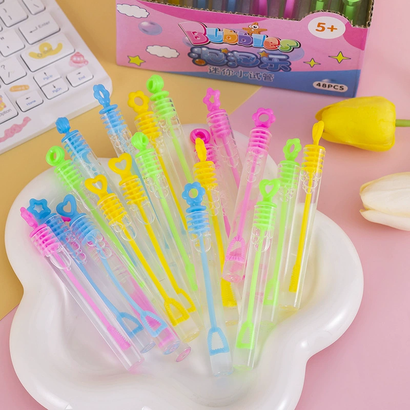 Маленькие пузырьки, игрушка, оптовая продажа