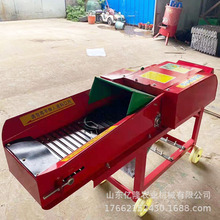 ½A厲zC 厲ݷC ׽նݙC