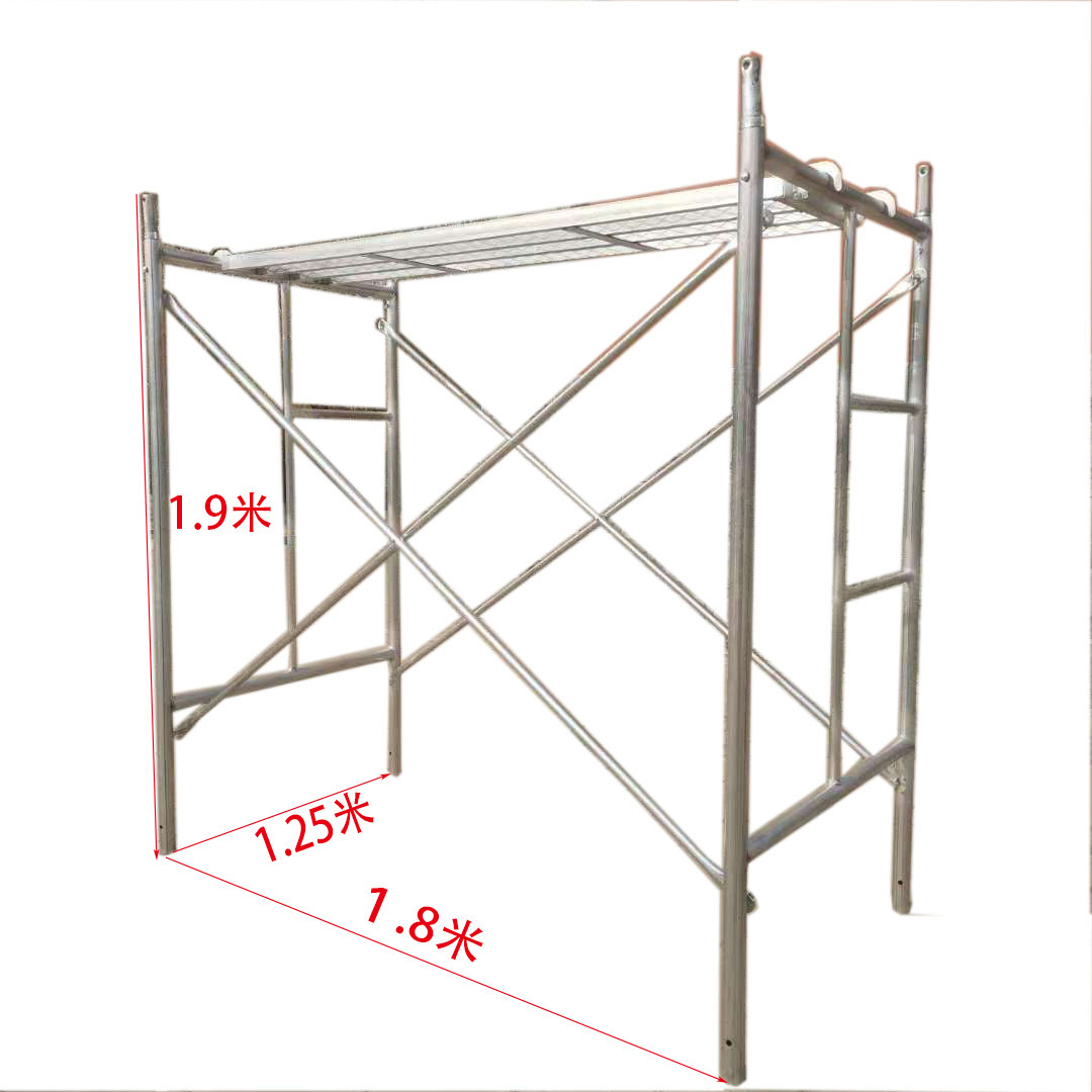 微信图片_20221204191751