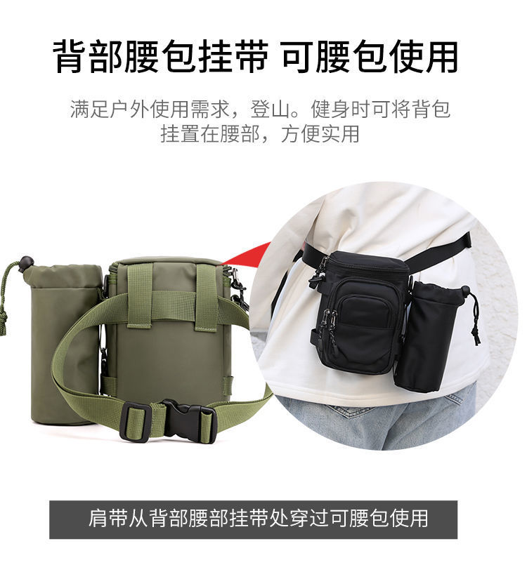 9295b97c-1770-4eb4-8404-e8a7fff16817.jpe