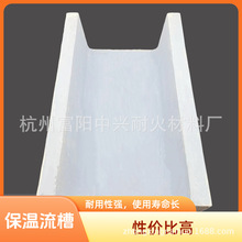 �S��ֱ�N��������  ��ע������