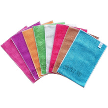 ȫ�����w�Sϴ���20*30cm ���ÏN��ˢ��ϴ���p����ˮ��ϴĨ�����l