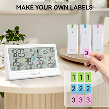 BALDRͨo؝Ӌ [R≺ȹ