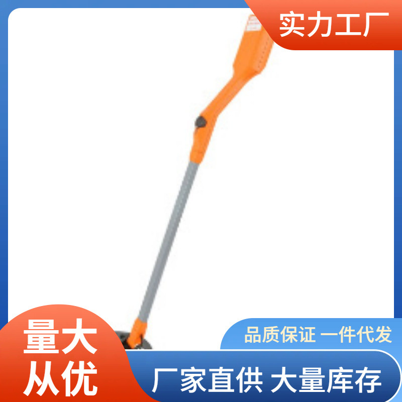 ElcometerP500金属探测器易高 Elcometer P500 Imp阀门室探测器