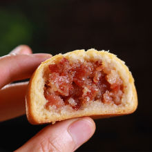 ����������خa�������S����С������ͶY�Y���bɢ�b��һ�����l