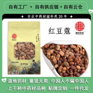 �t��ޢ �t���t�� ������ �tߵ �t�ۼt���ܷ���ș�ļt��ޢ�������l