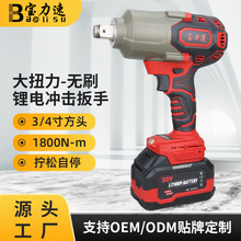 �������늛_������B918�oˢ늄Ӱ��ִ�Ť�س��ʽ���ް���