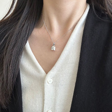 ����ʽ�߼����X����Ů�¿���|�i����p�݁�ؔ�����r��������