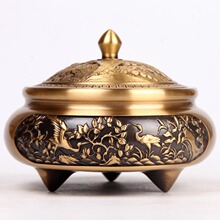 �~�ӽ��ش�̖���~Ѭ��t���öU����� t�P��̴��t�񻨔[������t