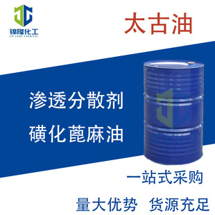 ̫���� �V�ݬF؛ �ǻ������� ������t��