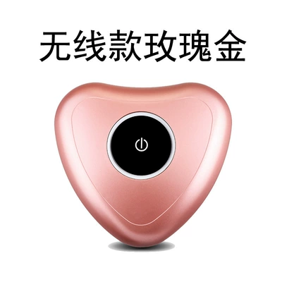 haze PM25 aroma diffuser household – Hava təmizləyiciləri - wireless-rose-gold