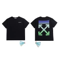 2655 Black