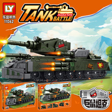 ����11059-62�Kʽ����̹��KV44����44܊��ƴ�M�b�eľ��ͯ���ģ��