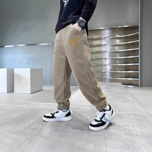 �°���ͯѝ���ﶬѝ2025������⳱�д�ͯ��ͯ�����ӽq���eѝͯѝ