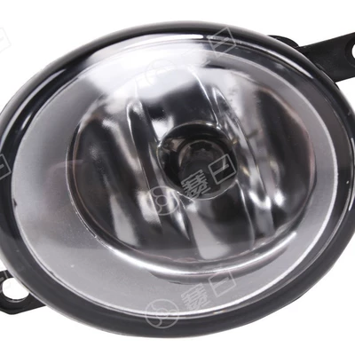 Toyota Fog Lights – Fog lamp