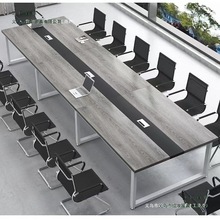 hLƴӺskӽMkҴС_Llӹ̨