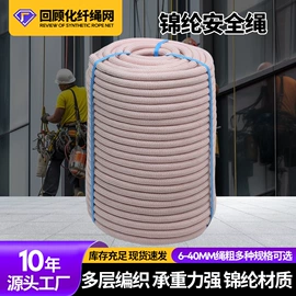 绳子类;安全绳;其他安全网