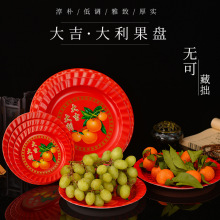 ��ߴ󼪱Pϲ�¹��P�t���Ϲ��P�����Ʒܛ�z��������ˮ���P