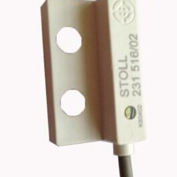 231 516/02  STOLL  传感器