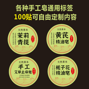 ���ֹ���˺��N�����Ɨd�ӻ���������S�����L�;������z�N������