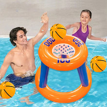 �羳�F؛ˮ�ϳ��@�����Ȧ��Ӿ�ػ���Ͷ�@��ߑ������ˮ���